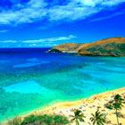 7 Top destination wedding locations