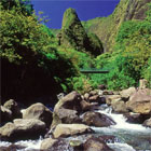 Maui