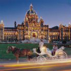 Victoria, BC