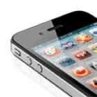 Wedding day apps