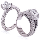 Choosing jewellery that reflects your style