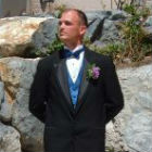 Tasks the groom can handle