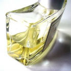 Making sense of scents