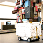 Travel tips