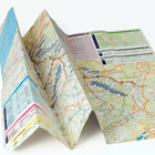 How to find the best tour operator