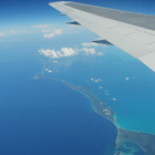 Safe traveling