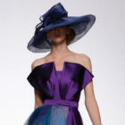 Fashion trends around the world