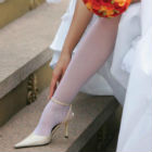 Lovely legs