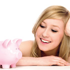 10 tips for super savings